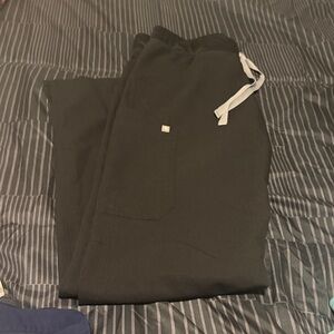 Figs kade scrub pant